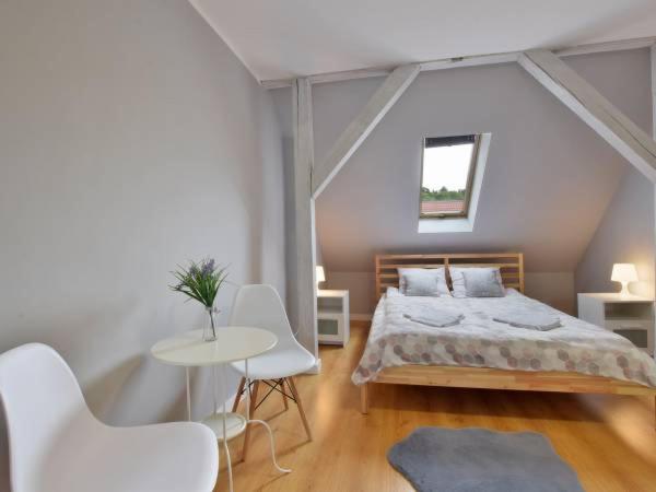 Apartament W Miescie Duszniki Zdrój Extérieur photo