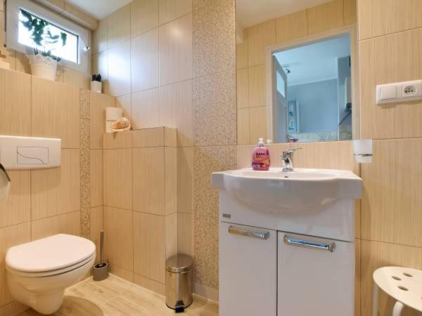 Apartament W Miescie Duszniki Zdrój Extérieur photo